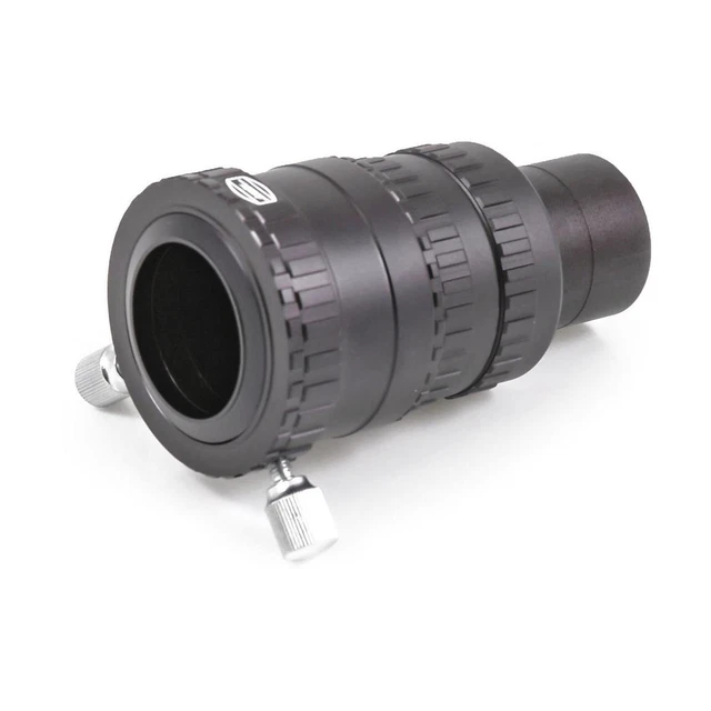 Baader Planetarium 1.25" 2X VIP Barlow Lens #VIPB