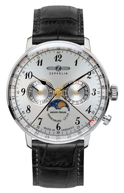 AVIATOR F SERIES MEN S Chronograph Watch Avw8974G261 49.00