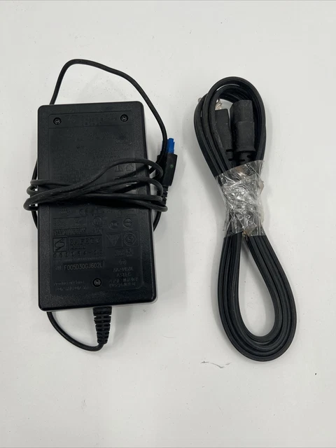Genuine HP Printer Power Supply C8187-60034 32v 2500ma