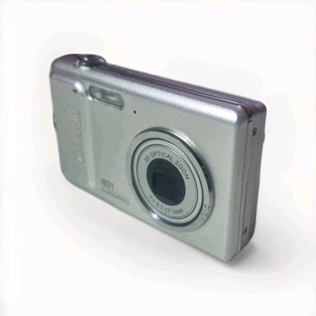 Endiciones De Inyección Para Yamaha TMAX500 T MAX500 MAX 500 TMAX 500 T MAX500 01 02 03 04 05 06 Endiciones De Inyección Para Yamaha TMAX500 T MAX500 MAX 500 TMAX 500 T MAX500 01 02 03 04 05 06