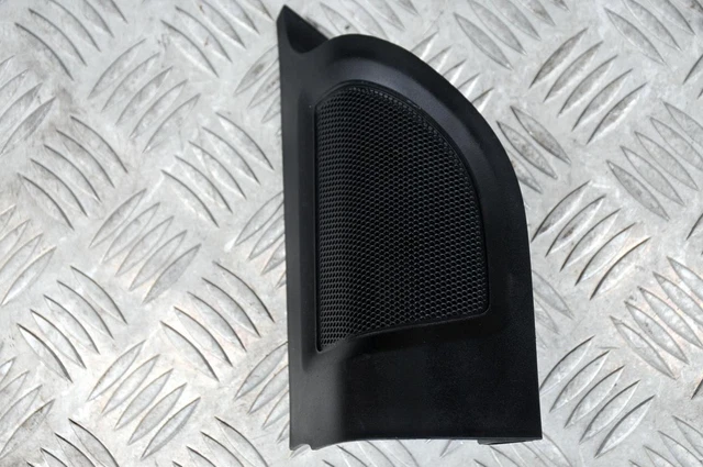 FORD RANGER WILDTRAK mk3 left tweeter speaker cover EB3B-17D699-A JB3T ...