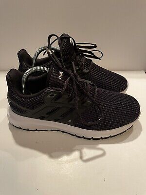 adidas fu7638