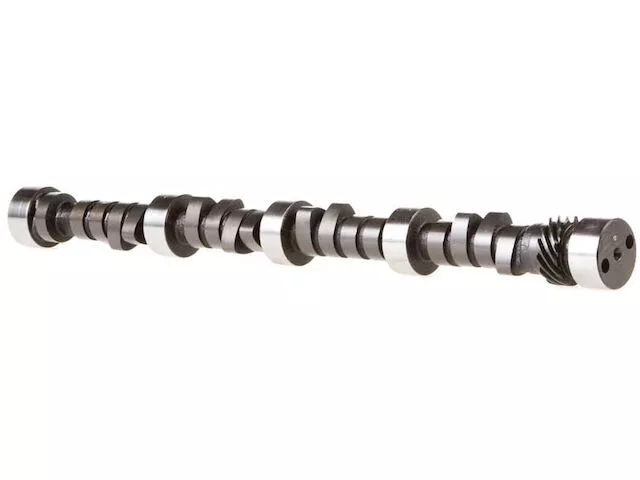 For 1959-1961, 1969-1972 Chevrolet Brookwood Camshaft 77953KCVS 1960 1970 1971