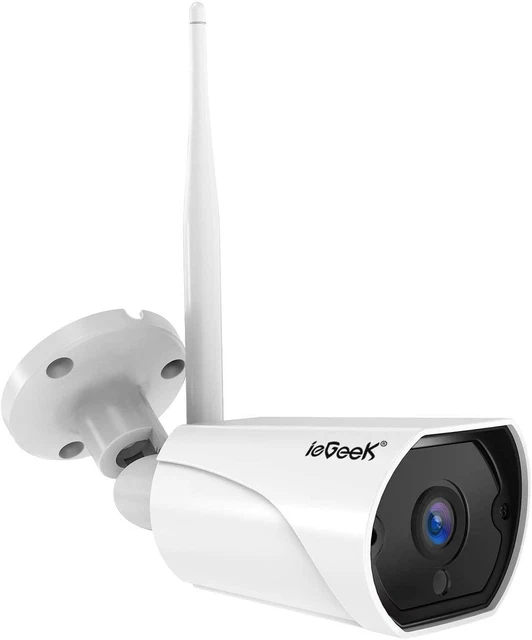 iegeek 1536p