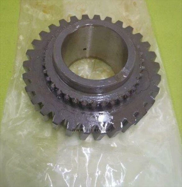 NISSAN FAIRLADY GCZ32 Z32 300Zx Gear Reverse Main Shaft 32245