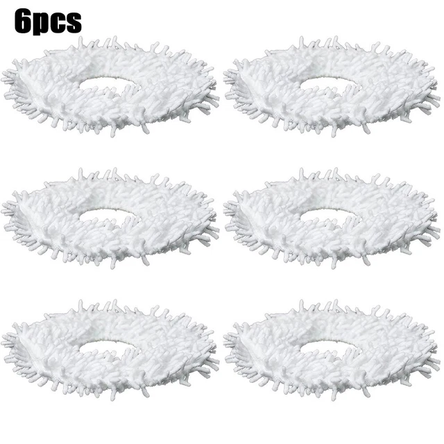 Pack De 50 Rouleaux De Nettoyage De Démarreur - Pour Hébergement Indépendant, Gîtes, Locations