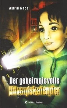 Battenberg Bayerland Verlag - König Ludwig II. – Flügeladjutanten, Bodyguards, Geheimdienste