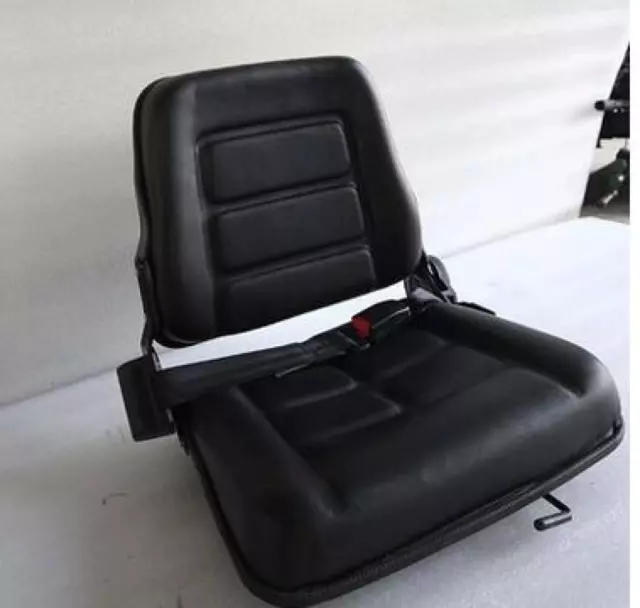 https://www.picclickimg.com/J1AAAOSwEetjfxeu/SUSPENSION-WITH-SWITCH-NEW-VINYL-FORKLIFT-SEAT-FITS.webp