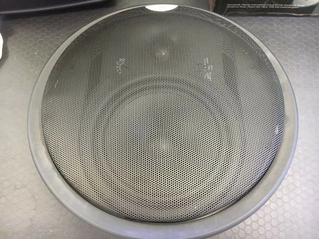 Eaw cis400 cheap