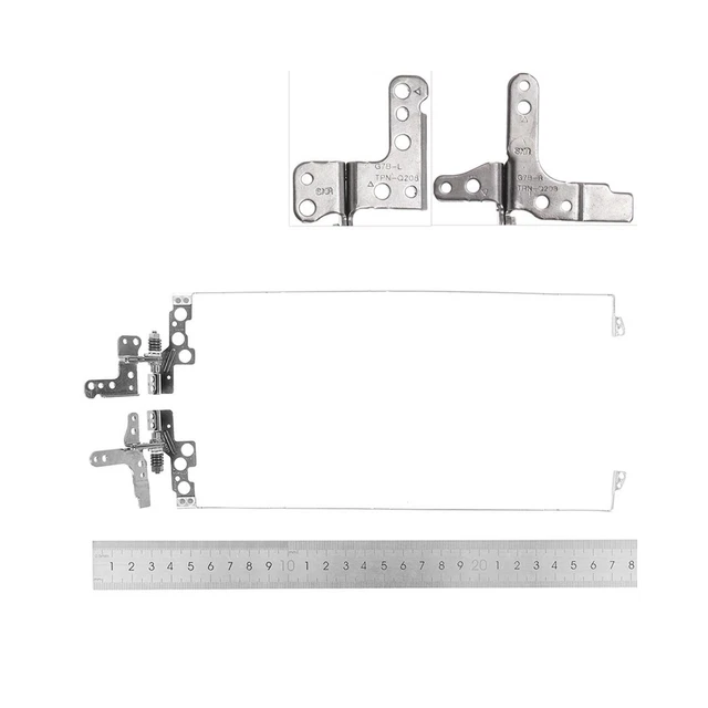 AVACOM Baterie Pro HP 15-bs000, 15-bw000, 17-bs000 Series Li-Ion 14,6V - Foto 8