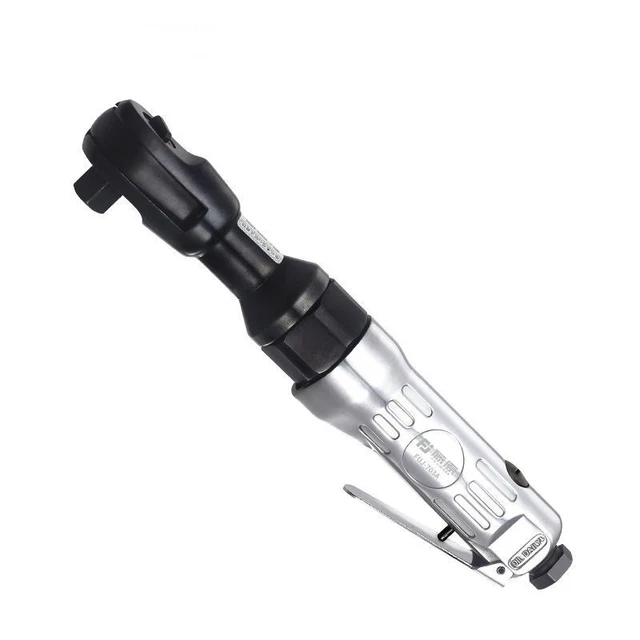 Air Pneumatic Wrench 1/2" 3/8" 68N.M Industrial Grade Powerful Ratchet Spanner