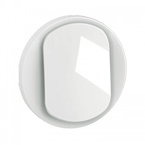 Accessoire équilibrage Pneu Pince à Poids De Roue Professionnelle - Outil équilibrage Pneu Garage Pince Roue Accessoire équilibrage Pneu Pince à Poids De Roue Professionnelle - Outil équilibrage Pneu Garage Pince Roue