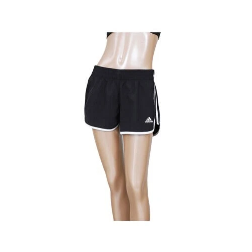NWT* Adidas Women's MARATHON 20 SHORTS GK5265