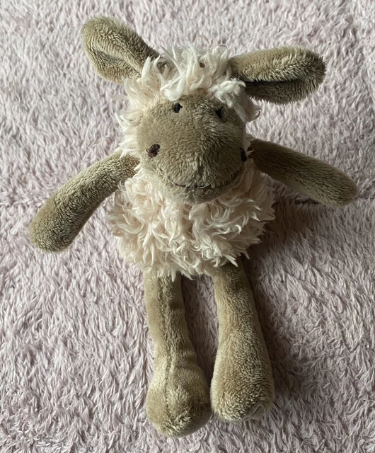 Jomanda sheep best sale