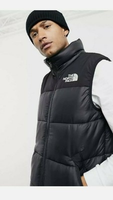 THE NORTH FACE 700 corpo più caldo 