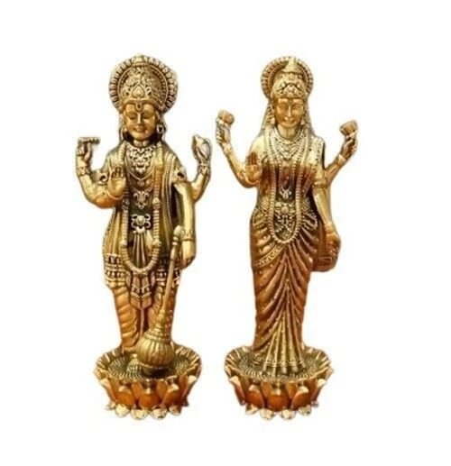 Temples indiens – Orpaï Studio : Boutique en ligne de décoration intérieure, mobilier indien et