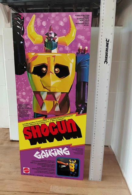 Superdeal för PRIDE-legendaren Mauricio Shogun Rua; 25x för en vinst