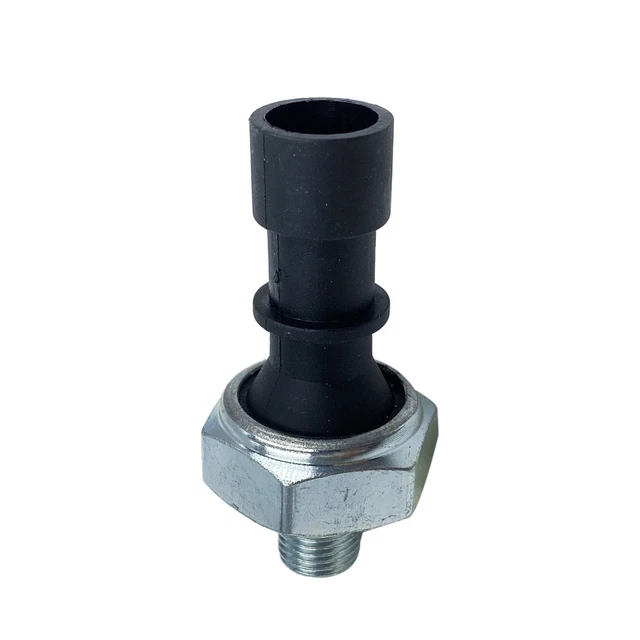 Oil Pressure Switch  Replacement for Sea-Doo 4-TEC Engine for Y2O5
