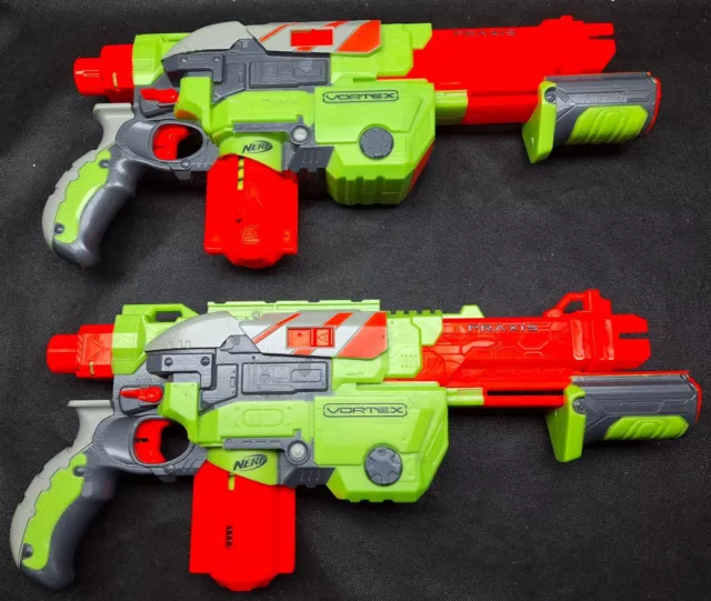 Vortex praxis cheap