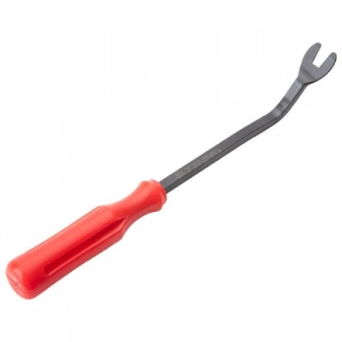 Tusk Plastic Rivet Removal Tool 200-254-0001