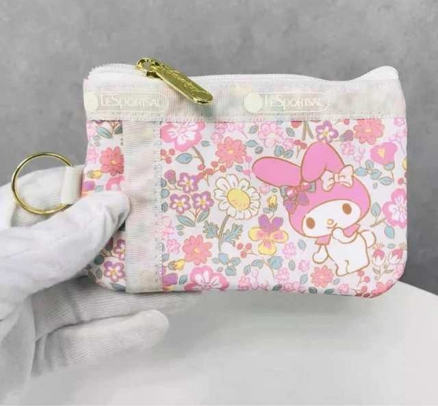 LeSportsac 2437 My Melo