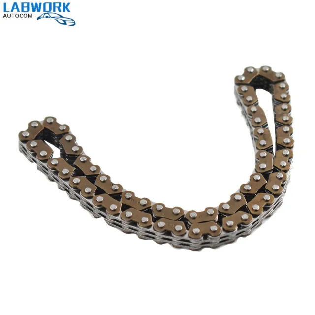Cam Chain Timing Chain For Honda Rancher 420 2012-2015 Foreman 500 & Pioneer 500