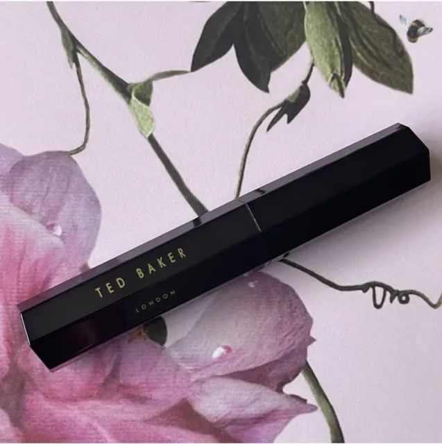 TED BAKER Eyeshadow Primer 6ml ~ NEW STOCK~ Eye Shadow