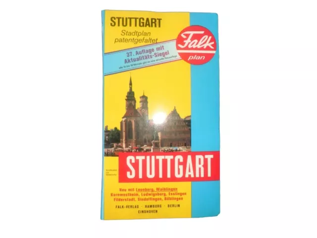 39 Stadtplan🗽Landkarten Analog🧭 Parkscheinuhr national international Konvolut