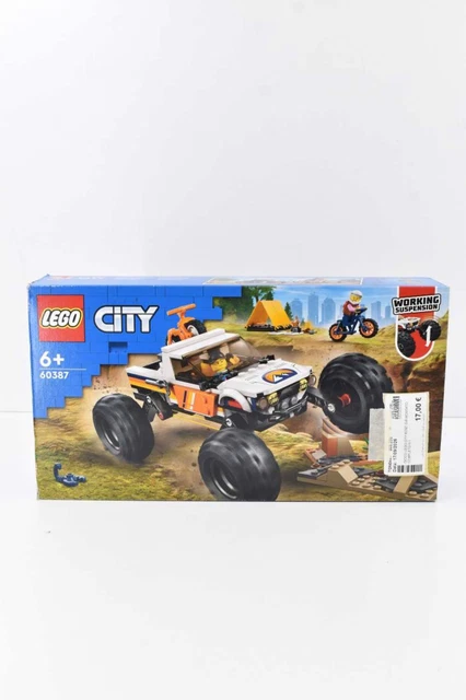 LEGO (R) Bricks, Pieces & Parts, LEGO (R) Building Toys, Building LEGO (R) Bricks, Pieces & Parts, LEGO (R) Building Toys, Building