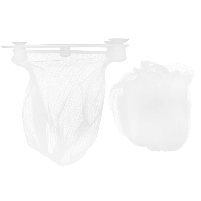 Tamis Pour évier, Filtre Pour évier à Fixer à L'aide D'un Bouton