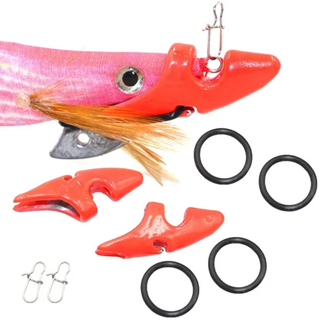 Leurre mer casting jig flashmer metal spot 4.5cm 14g - Leurres casting Jigs  pêche en mer