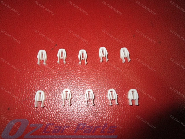 Holden interior parts deals