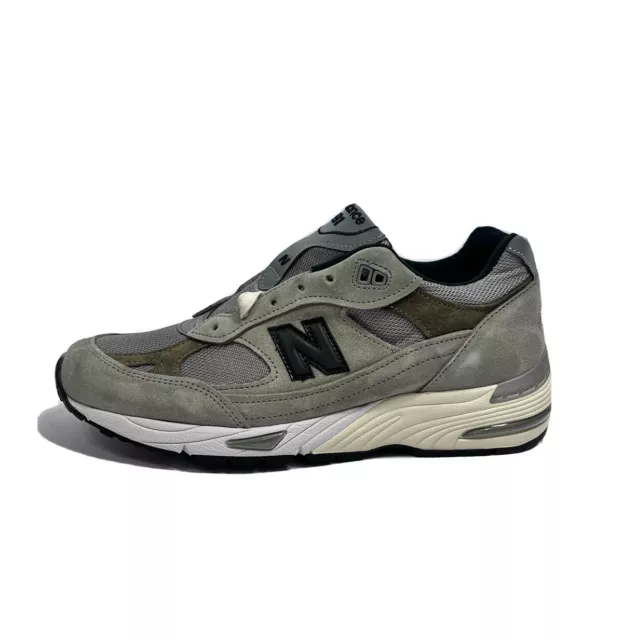 Us9 outlet 5 size