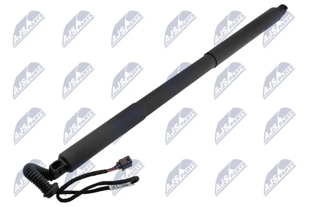 NTY Elektromotor Heckklappe AE-PS-005 hinten links rechts für PORSCHE CAYENNE