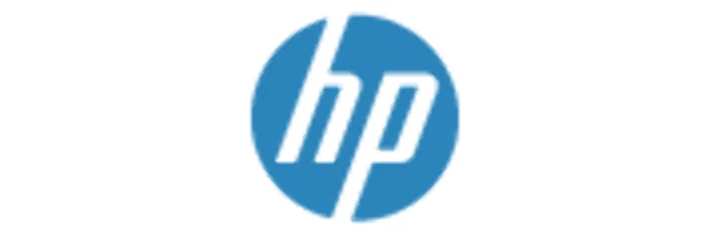 HP ZBook Firefly G10 14" TOUCH WUXGA(1920X1200) i7-1355U 16GB(D5) NVMe SSD 512GB