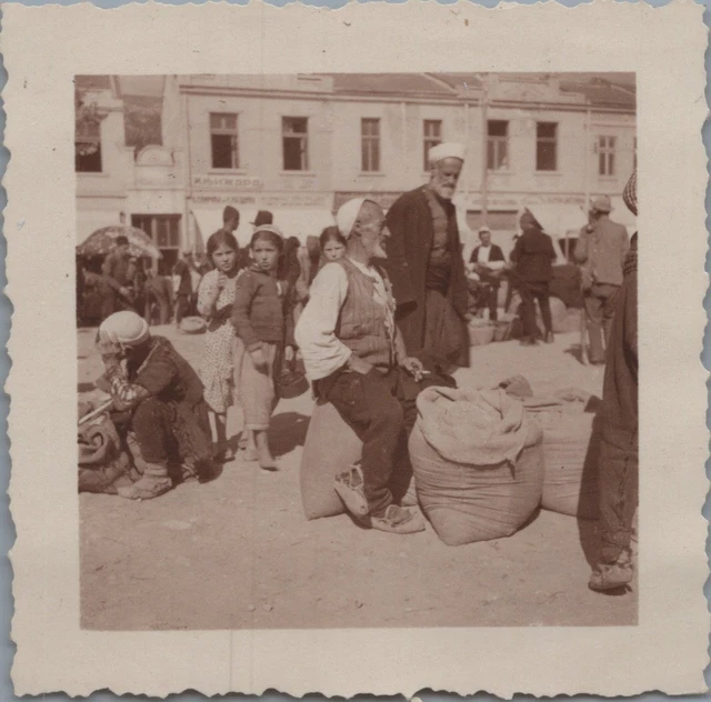 ITALIE, BARI, CATHÉDRALE Saint-Sabin, Tirage vintage, ca.1930 Italie, Bari, Cath EUR 49,00 ITALIE, BARI, CATHÉDRALE Saint-Sabin, Tirage vintage, ca.1930 Italie, Bari, Cath EUR 49,00