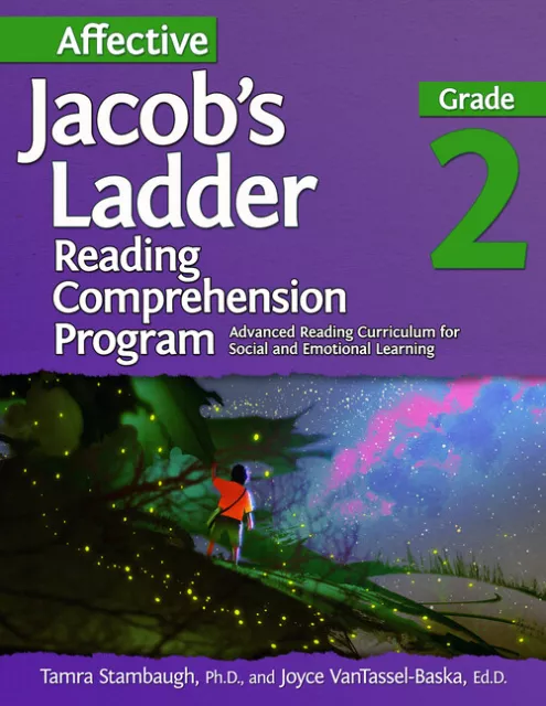 affective-jacob-s-ladder-reading-comprehension-program-grade-2