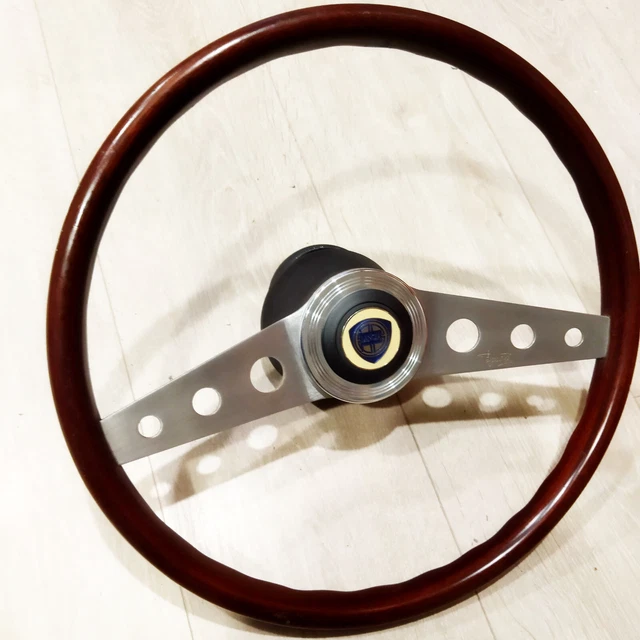 Couvre Réservoir Carbone - Monster 696-796-1100 - Ducati
