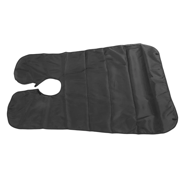 Hair Cape Lightweight Barber Cape For Hairdressers And Barbers For Hair