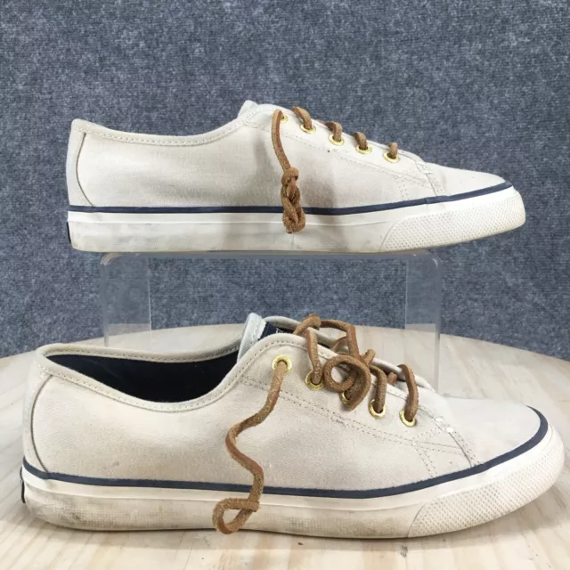 Sperry sts9549 2025