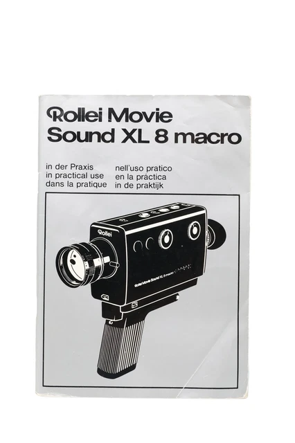 Camera Manuals & Guides, Cameras & Photo - PicClick CA