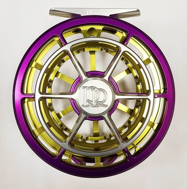 リール ROSS REELS SALTWATER IV リール ROSS REELS SALTWATER IV Ross