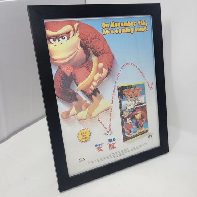 SUPER MASTER STARS DIORAMA “KING” LUFFY Video Game Memorabilia, Entertainment Memorabilia - PicClick CA