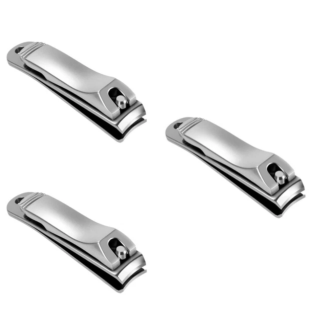 Portamartello In Pelle Kunys HM220 - Supporto Da Cintura Per Attrezzi, Adatto Per Cinture Fino A 7cm - Foto 11