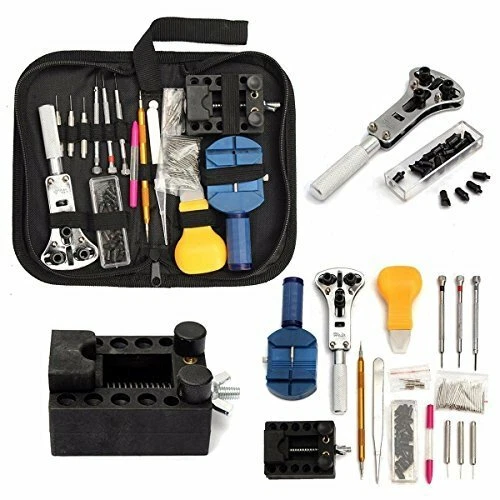 Outils De Construction L'enseble D'outils De Construction, Les Outils