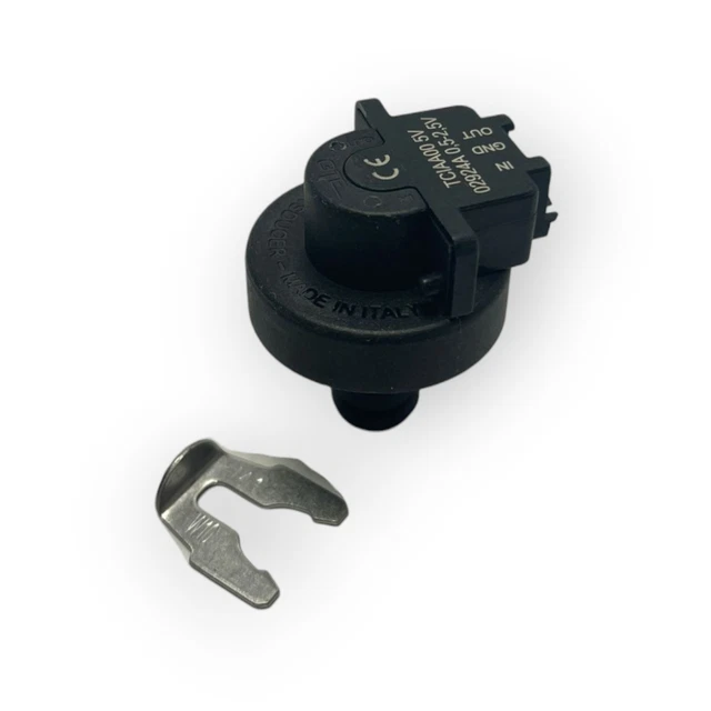 Acquista SHIMANO Alivio GX Surf Tele 4010 4m fino a 100g! | Offerte-Ta, 62,27 Acquista SHIMANO Alivio GX Surf Tele 4010 4m fino a 100g! | Offerte-Ta, 62,27