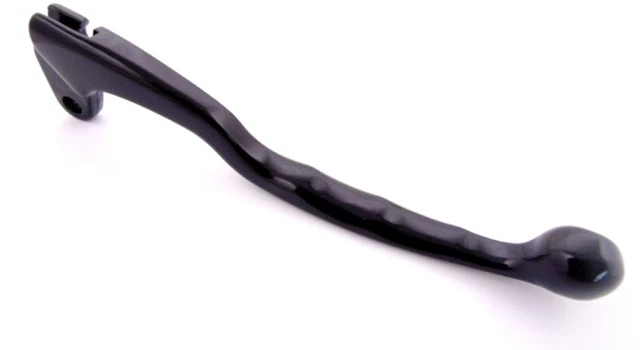Mercedes W123 A1238850723 Rail de protection pare-chocs en caoutchouc