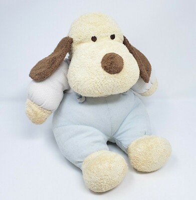 Jouet Bebe Chien Dalmatien En Laisse Educatif Musique Lumiere Vtech Eur 1 00 Picclick Fr