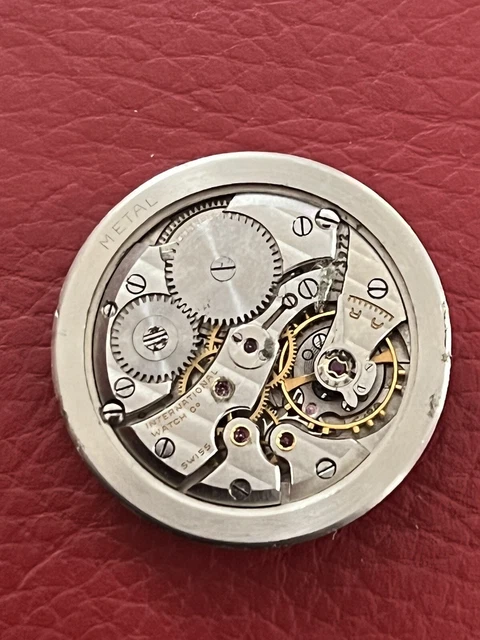 tuyau vanne egr e39 e46 m47 m57 • EUR 40,00 - FR tuyau vanne egr e39 e46 m47 m57 • EUR 40,00 - FR