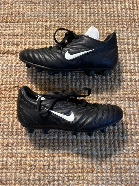 Nike Tiempo 650 FOR SALE! - PicClick display picture 3